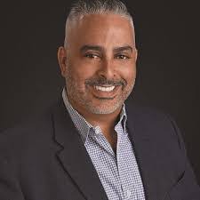 Marcus Acosta's Instagram, Twitter & Facebook