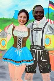 Oktoberfest Cutouts Google Search Cutouts Google Oktoberfest Search Wiesn Dekorationen Oktoberfest Sommerfest