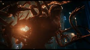 Check spelling or type a new query. Trailer Venom Let There Be Carnage From Guy At The Movies