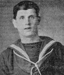 The Channel Islands and The Great War