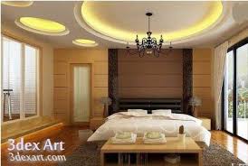 False Ceiling 2018 New False Ceiling Designs For Bedroom 2018 Bedroom Ceiling With Ceiling Design Bedroom Bedroom False Ceiling Design False Ceiling Bedroom