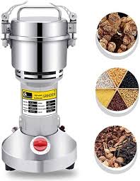 We currently supply and export all kinds of thai rice to more than 50 countries in 5 continents over the world. Best Grain Mill For Home Use Buying Guide And Recommendation