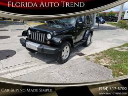 Image result for Brilliant Black 2008 Wrangler