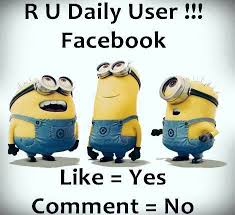 Minion Memes For Autistic Children Pagina Inicial Facebook