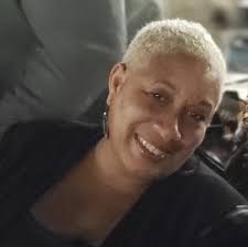 Where to find fresh seafood in Spartanburg?