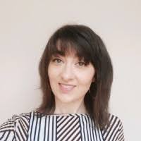 300+ "Limbert" profiles