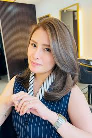 Credit To The Owner. ✔️ We Can Do This Haircut Too!!! #pixiecut #hairstyle  #shortpixie #haircut #ccto