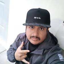 Instagram photo by Ramiro Barajas • Apr 19, 2025 at 11:44 PM