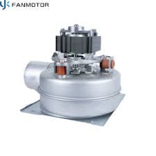 How to wire a furnace or ac blower motor. China Furnace Blower Motor Furnace Blower Motor Manufacturers Suppliers Price Made In China Com