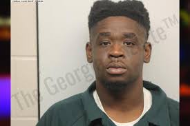 Lejacqulie Johnson:  https://thegeorgiagazette.com/chatham/lejacqulie-johnson/