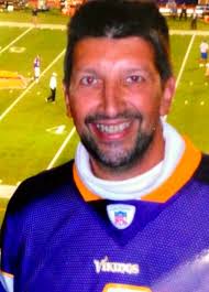 Scott Spezial Obituary