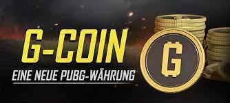 Pubg Entwickler Fuhren G Coin Als Neue Wahrung Auch Fur Pc Spieler Ein