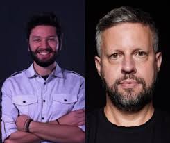 Brasil terá dois presidentes de júri no Cannes Lions de 2024