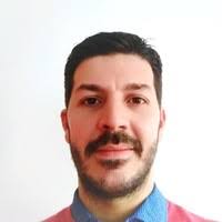 20+ perfiles de «Dan Cabanas»