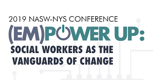 Em Power Up 2019 Nasw Nys Statewide Conference