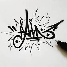 See more of graffiti sketch on facebook. 10 Graffiti Drawings Handstyles Sketches Graffiti Empire
