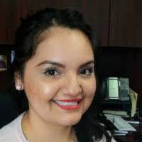 Deanna Drescher's Instagram, Twitter & Facebook