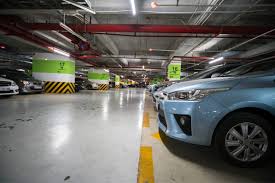Strata titles are separate individual titles issued to units of houses, apartments or offices within a development that shares common facilities such as gated and guarded communities, security, car parks and facilities governed by a common owner. Strata Parking Bylaws Solving Strata Parking Issues Can I Tow