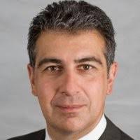 2 "Chris Der Vartanian" profiles