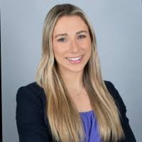 Architectural Tile & Marble Email Format