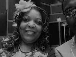 THALIA EDWARDS Obituary (2019)