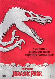 This online game is part of the adventure, action, emulator, and sega gaming categories. Beyond Jurassic Park Video 2001 Imdb
