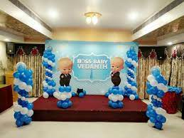Find birthday party supplies and decorations for your party! Birthday Party Decoration Services Area Size Chennai Id 19026756955