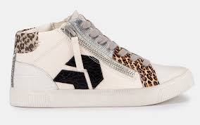 Pin On Shoes