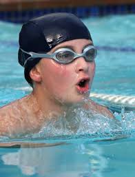 COMMUNITY FOUNDATIONS