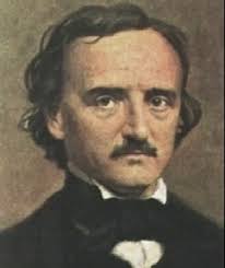 Senior Centre Without Walls