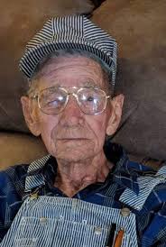 Share Obituary for Floyd Minyard