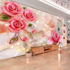 روائع الديكور نجران R Decor 1 Twitter
