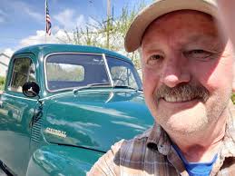 How to fix the dash clock in my 98 Tacoma any info