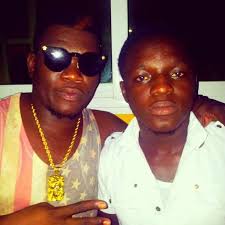 Ekow Forson (@smokeyforson) • Facebook