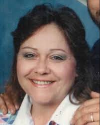 Debra Lee Slee Obituary (2024)