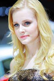 In addition, hitler, himmler and hess had blue eyes. Blonde Barbarian What Kind Of People Are The German Ancestors Of The Germans Daydaynews