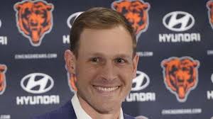 Brandon Fugal was interviewed by Judy Shields from 'The Hollywood Times  Official' podcast. 7/1/2024