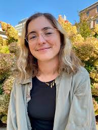 Gregory Quirk's Instagram, Twitter & Facebook