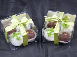 images?q=tbn:ANd9GcS7hsOGwfPcKZsjiCW1hRt