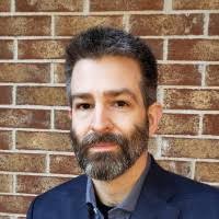 Chris Chamberlin Email & Phone Number