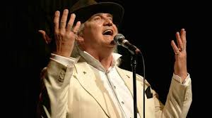 Amhráin Wayne Fontana saor in aisce,. . Salve Music