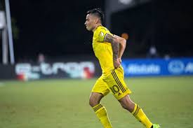 With the league attracting hordes of european. 8bt3yu9e7p2hem