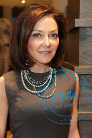 Tomas Maier & Margaret Russell Host Firooz Zahedi New Book Signing "MY  ELIZABETH" for The Elizabeth Taylor Aids Foundation