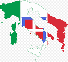 Green, white, and red lines illustration, flag of italy italian cuisine, stripe, angle, wikimedia commons, desktop wallpaper png. City Cartoon Clipart Map Flag Line Transparent Clip Art