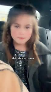 Darlen Escobar (@darlenescobar)