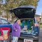 Trunk or Treat