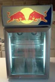 Red bull mini fridge in great condition. 15 Red Bull Room Ideas Red Bull Bull Red