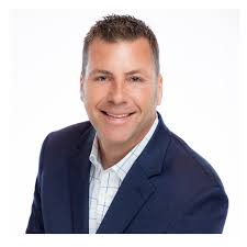 TOP 10 BEST Home & Rental Insurance near Grantley, PA