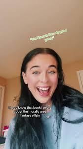 Assistant to the Villain Book 2 Release Date Revealed