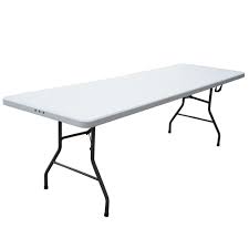 Check spelling or type a new query. Plastic Development Group Tgt708tbl Outdoor Indoor 8 Foot Heavy Duty Plastic Resin Folding Banquet Dining Card Table White Tables Dining Tables